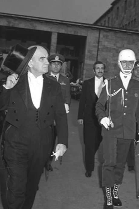 12 September: Clash of Colors